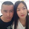 没事干4655头像