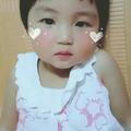 qaqalfc头像