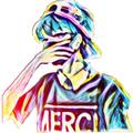 用户273948754 · 奔驰E级车主·车龄5年头像