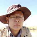flw_yuqiang头像