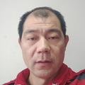 用户4431383269662头像