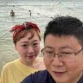 努力奋斗在当下头像