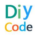 diycode头像