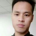 用户5589684863605头像