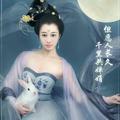苏smq头像