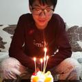 15339781101头像