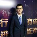 王贺I亮 · 锐界车主·车龄1年头像