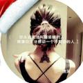 用户9234196012388头像