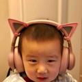 Allen_雙头像