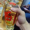 云想朝雾风从容头像