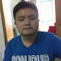 Simo_沈头像