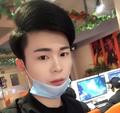 韩韩韩韩大丶头像