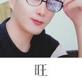 完美苹果R9头像