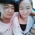 l小昊123头像