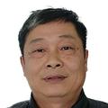 panhanhua头像