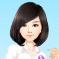许愿5923头像