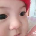 qzuser头像