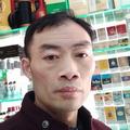 漫天飘雪徐代江头像
