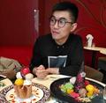 科罗521头像