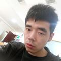 不死不轮回头像