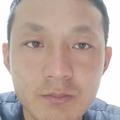 百货商行5头像