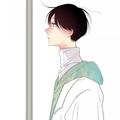 好久不见96474头像