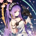 星烆头像