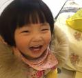 五彩的小蜜蜂头像