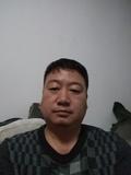 用户8238432030649头像