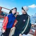 泰国小王子568头像
