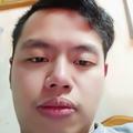 13542223900头像