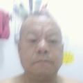 用户8807875107372头像