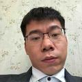 路漫漫其修远兮qaq头像