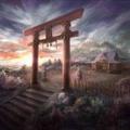 Touhouer头像