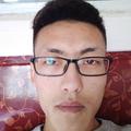 累了倦了懂了蹉跎头像
