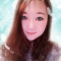 熠加熠头像