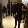 慎独ab头像