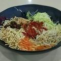 宝爸wsy头像