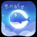 外向湖泊Zp4头像