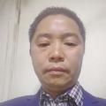 用户1889284086333头像