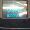 100861135586头像