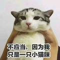 陡峭的水头像