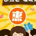 用户972084428122头像