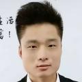 国俊Yang头像