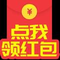 蕊寒香冷蝶难来头像