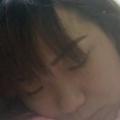 大白73915头像