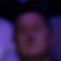 一生一世的爱你1234头像