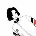慢热2561头像