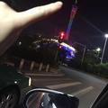 Aaaa我的生活方式头像