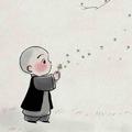 布川鞋的人头像